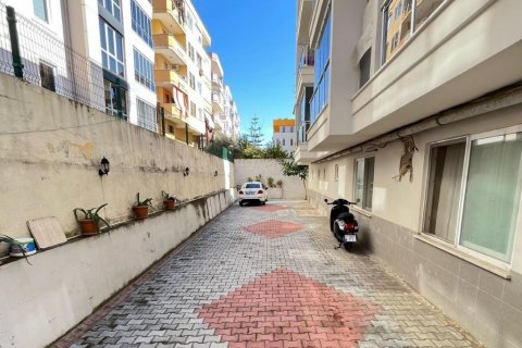 Apartment for sale in Alanya, Antalya, Turkey, 55m2, No. 210192 – photo 6