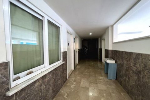 Apartment for sale in Alanya, Antalya, Turkey, 55m2, No. 210192 – photo 7