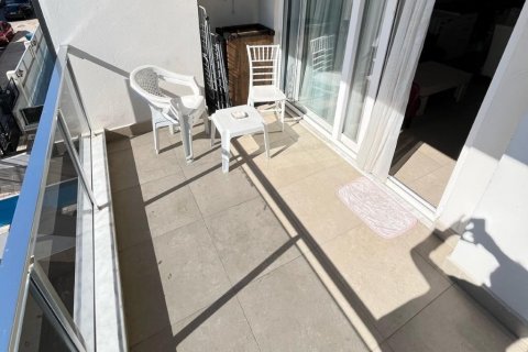 Apartment for sale in Alanya, Antalya, Turkey, 55m2, No. 210192 – photo 14