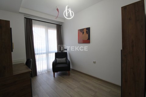 Apartment for sale in Istanbul, Turkey, 2 bedrooms, 90m2, No. 210197 – photo 10