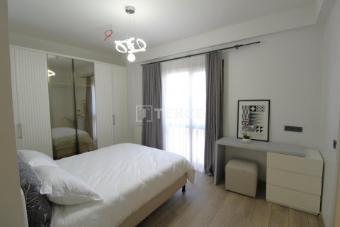Apartment for sale in Istanbul, Turkey, 2 bedrooms, 90m2, No. 210197 – photo 9