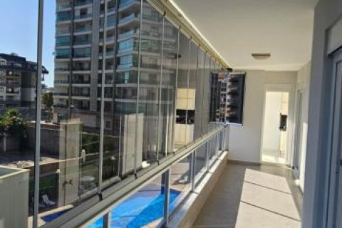 Apartment for sale in Mahmutlar, Antalya, Turkey, 170m2, No. 210195 – photo 25
