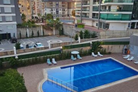 Apartment for sale in Mahmutlar, Antalya, Turkey, 170m2, No. 210195 – photo 28