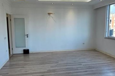 Apartment for sale in Mahmutlar, Antalya, Turkey, 170m2, No. 210195 – photo 14