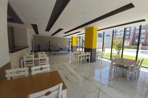 Apartment for sale in Mahmutlar, Antalya, Turkey, 170m2, No. 210195 – photo 30