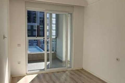 Apartment for sale in Mahmutlar, Antalya, Turkey, 170m2, No. 210195 – photo 11