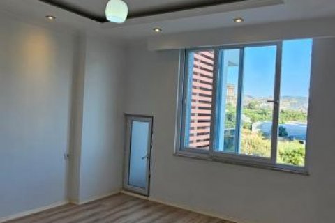 Apartment for sale in Mahmutlar, Antalya, Turkey, 170m2, No. 210195 – photo 12