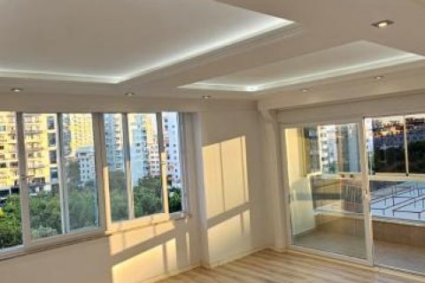 Apartment for sale in Mahmutlar, Antalya, Turkey, 170m2, No. 210195 – photo 3