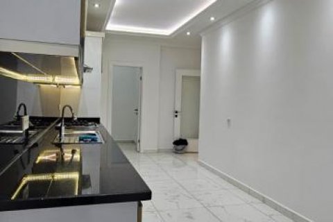 Apartment for sale in Mahmutlar, Antalya, Turkey, 170m2, No. 210195 – photo 5