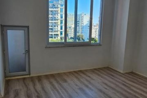 Apartment for sale in Mahmutlar, Antalya, Turkey, 170m2, No. 210195 – photo 16