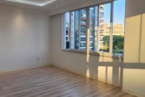 Apartment for sale in Mahmutlar, Antalya, Turkey, 170m2, No. 210195 – photo 8