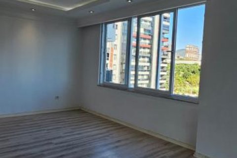 Apartment for sale in Mahmutlar, Antalya, Turkey, 170m2, No. 210195 – photo 15