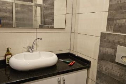 Apartment for sale in Mahmutlar, Antalya, Turkey, 170m2, No. 210195 – photo 20