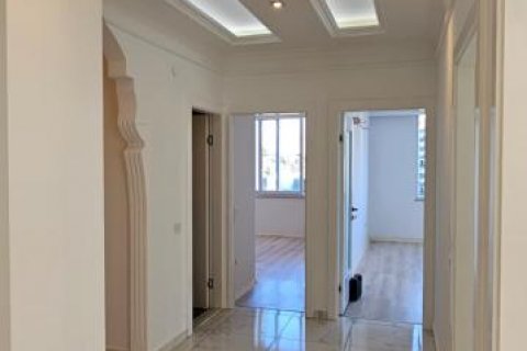 Apartment for sale in Mahmutlar, Antalya, Turkey, 170m2, No. 210195 – photo 17