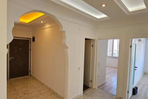 Apartment for sale in Mahmutlar, Antalya, Turkey, 170m2, No. 210195 – photo 18