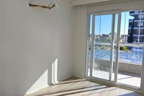 Apartment for sale in Mahmutlar, Antalya, Turkey, 170m2, No. 210195 – photo 9