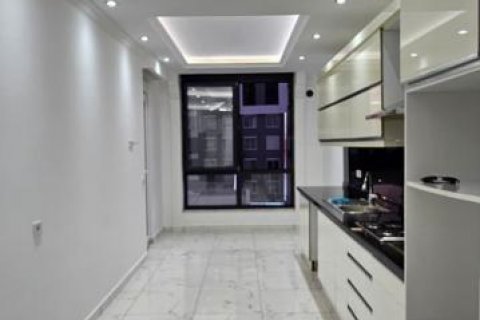Apartment for sale in Mahmutlar, Antalya, Turkey, 170m2, No. 210195 – photo 6
