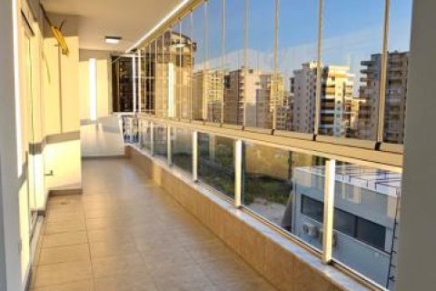 Apartment for sale in Mahmutlar, Antalya, Turkey, 170m2, No. 210195 – photo 24