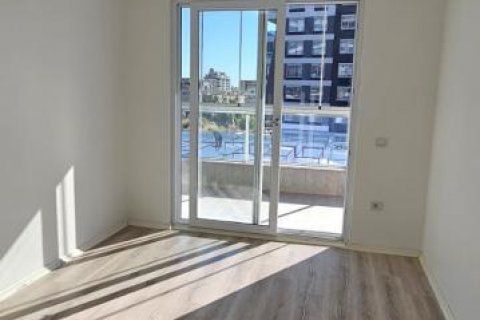 Apartment for sale in Mahmutlar, Antalya, Turkey, 170m2, No. 210195 – photo 10