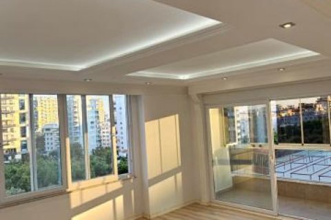 Apartment for sale in Mahmutlar, Antalya, Turkey, 170m2, No. 210195 – photo 2