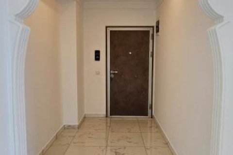 Apartment for sale in Mahmutlar, Antalya, Turkey, 170m2, No. 210195 – photo 29