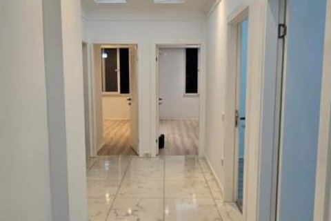 Apartment for sale in Mahmutlar, Antalya, Turkey, 170m2, No. 210195 – photo 19