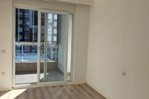 Apartment for sale in Mahmutlar, Antalya, Turkey, 170m2, No. 210195 – photo 13