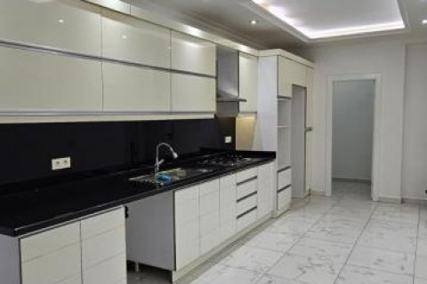 Apartment for sale in Mahmutlar, Antalya, Turkey, 170m2, No. 210195 – photo 7