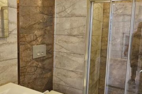 Apartment for sale in Mahmutlar, Antalya, Turkey, 170m2, No. 210195 – photo 21