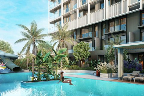 Apartment for sale in Konyaalti, Antalya, Turkey, 2 bedrooms, 120m2, No. 147675 – photo 9
