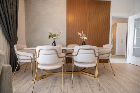 2+1 Leilighet i Istanbul, Tyrkia Nr. 147830 - 11