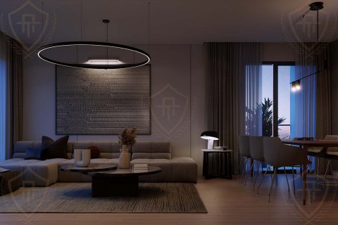 2+1 Lägenhet  i Maltepe, Istanbul, istanbul, Turkiet Nr. 147832 - 5
