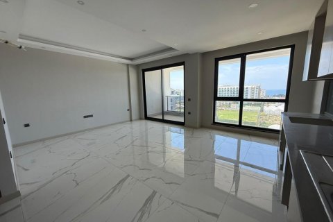 Daire   Kargıcak, Alanya, Antalya, Türkiye №210460 - 3