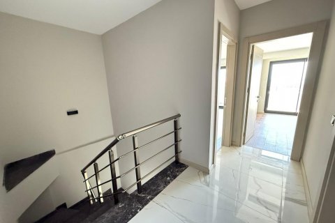 Daire   Kargıcak, Alanya, Antalya, Türkiye №210460 - 12