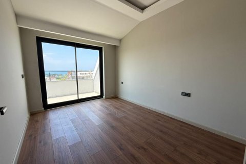 Daire   Kargıcak, Alanya, Antalya, Türkiye №210460 - 10