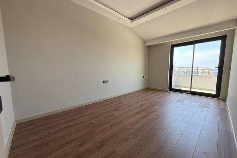 Daire   Kargıcak, Alanya, Antalya, Türkiye №210460 - 7