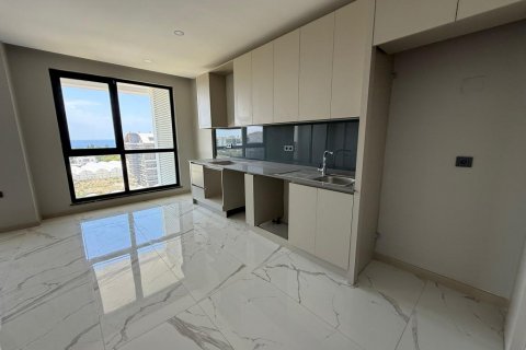 Daire   Kargıcak, Alanya, Antalya, Türkiye №210460 - 2
