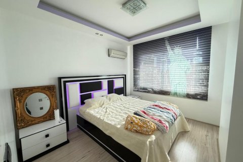 Apartment for sale  in Mahmutlar, Antalya, Turkey, 200m2, No. 210463 – photo 9