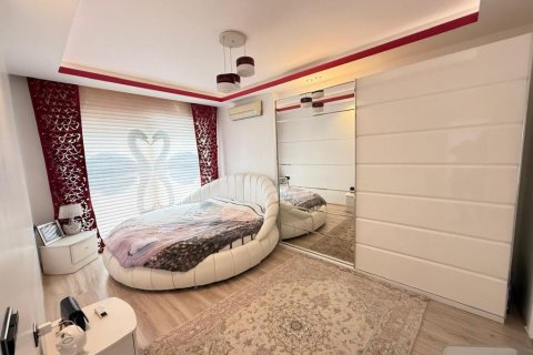 Apartment for sale  in Mahmutlar, Antalya, Turkey, 200m2, No. 210463 – photo 7
