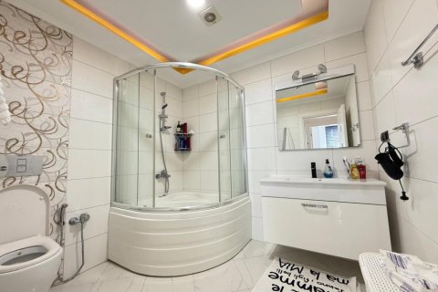 Apartment for sale  in Mahmutlar, Antalya, Turkey, 200m2, No. 210463 – photo 13