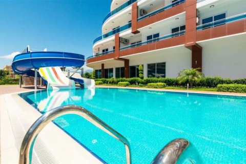 Apartment for sale  in Mahmutlar, Antalya, Turkey, 200m2, No. 210463 – photo 27