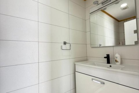 Apartment for sale  in Mahmutlar, Antalya, Turkey, 200m2, No. 210463 – photo 15