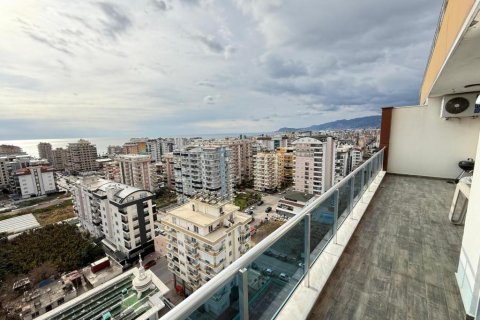 Apartment for sale  in Mahmutlar, Antalya, Turkey, 200m2, No. 210463 – photo 24