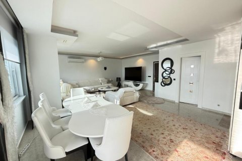 Apartment for sale  in Mahmutlar, Antalya, Turkey, 200m2, No. 210463 – photo 3