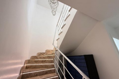 Apartment for sale  in Mahmutlar, Antalya, Turkey, 200m2, No. 210463 – photo 18