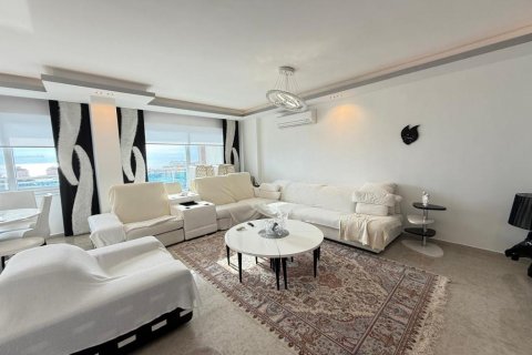 Apartment for sale  in Mahmutlar, Antalya, Turkey, 200m2, No. 210463 – photo 5
