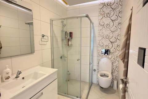 Apartment for sale  in Mahmutlar, Antalya, Turkey, 200m2, No. 210463 – photo 16