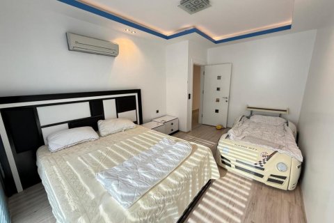 Apartment for sale  in Mahmutlar, Antalya, Turkey, 200m2, No. 210463 – photo 11