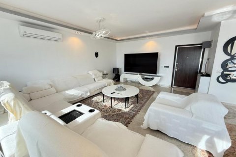 Apartment for sale  in Mahmutlar, Antalya, Turkey, 200m2, No. 210463 – photo 4