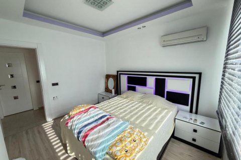 Apartment for sale  in Mahmutlar, Antalya, Turkey, 200m2, No. 210463 – photo 12